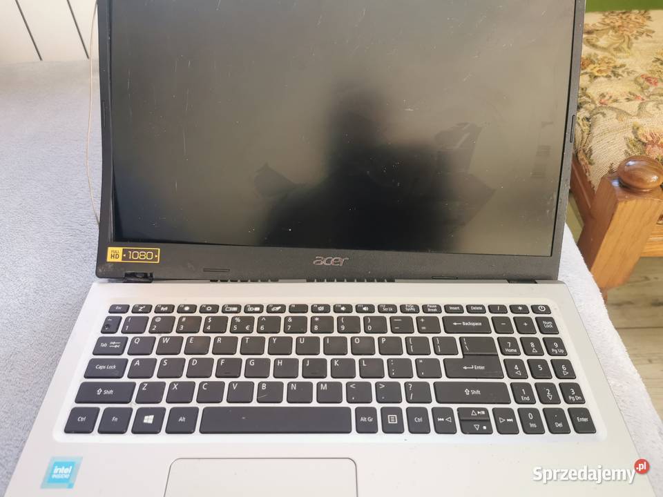 Zegarki plus Komputer podlaskie Suwałki