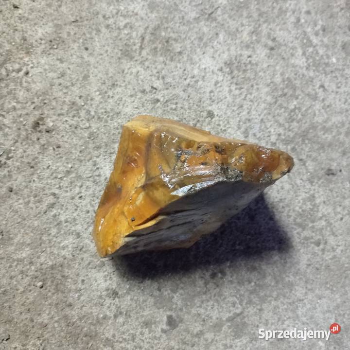 Kamień Ozdobny Dekoracyjny Kamień Pomorski