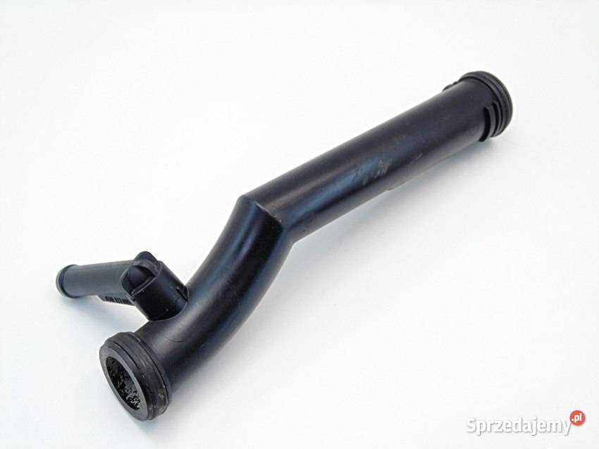 RURKA MAGISTRALA WODY 12 6V FABIA I POLO N9 FOX Sosnowiec