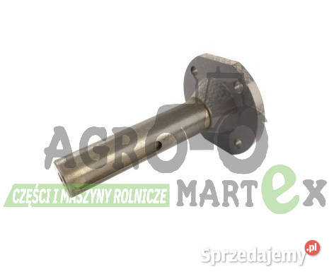 0006615010 006615010 06615010 6615010 WAŁEK Wichrów