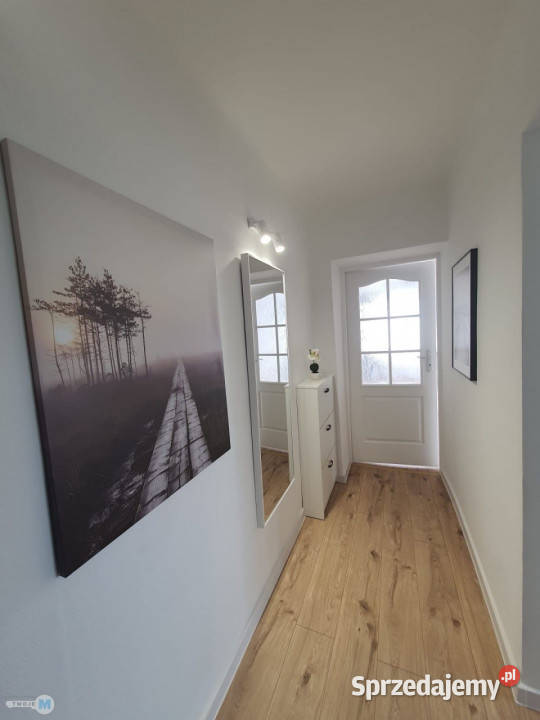 Mieszkanie 496m2 3 pokoje Kielce Liczba pokoi 3 świętokrzyskie sprzedam