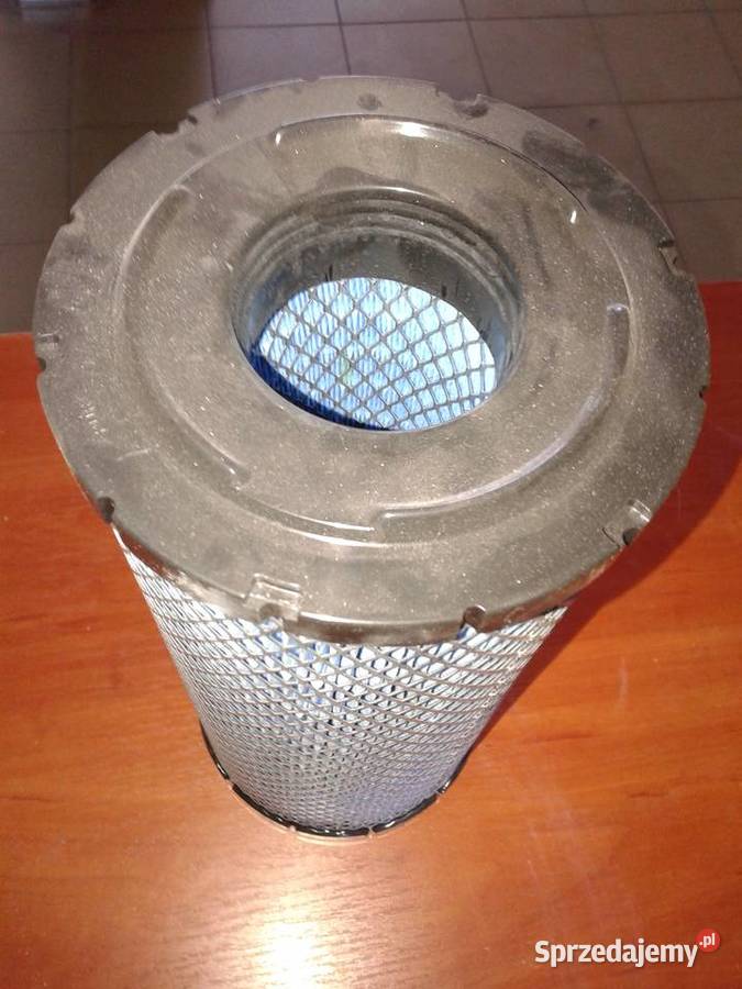 WKŁAD FILTRA CE 87684088