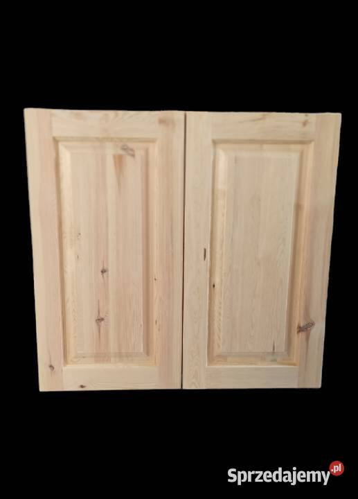 Okno okna drewniane do altandomków drewnianych łódzkie Radomsko