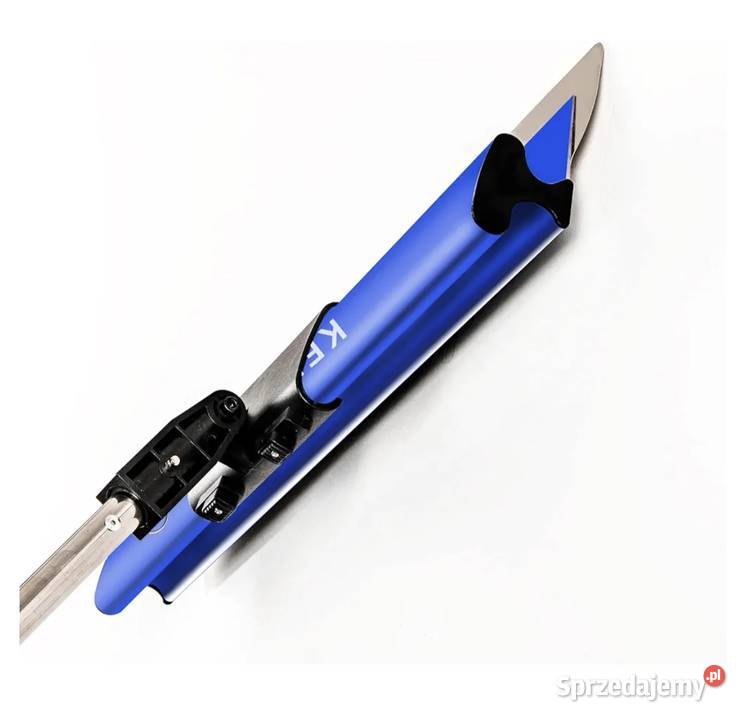 KEZERS Zestaw szpatułek powierzchniowych Bełchatów