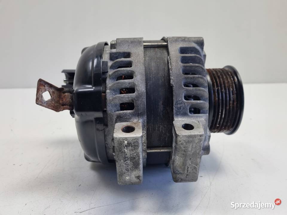 ALTERNATOR Honda Accord VII 22 ICTDI 1042103911 lubelskie