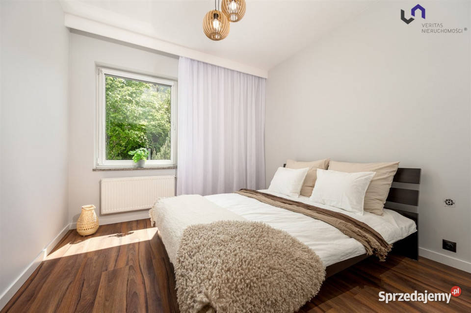 sprzedaży mieszkania Mikołów 6194m2 3pokojowe