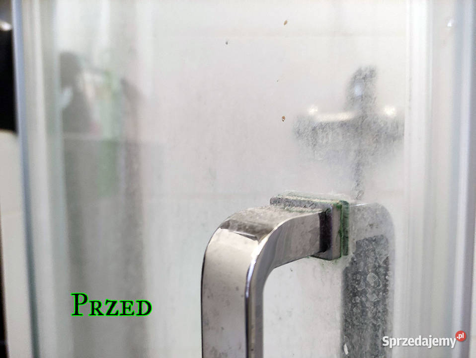 SPRZĄTANIE dom mieszkanie wynajem mazowieckie Warszawa