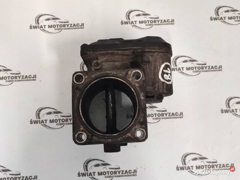 HYUNDAI IX35 11r 20 CRDI D4HA M20MT 135