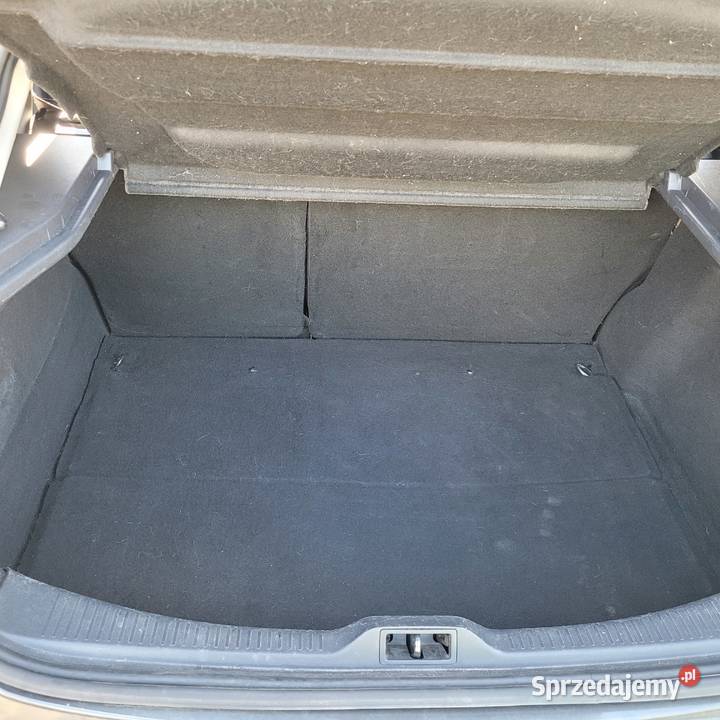 Renault megane III Polski salon 110KM Megane Bytom Odrzański sprzedam