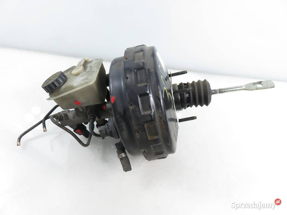 SERWO VOLVO S80 I TS XY 29 B 6294 S 8624524 małopolskie