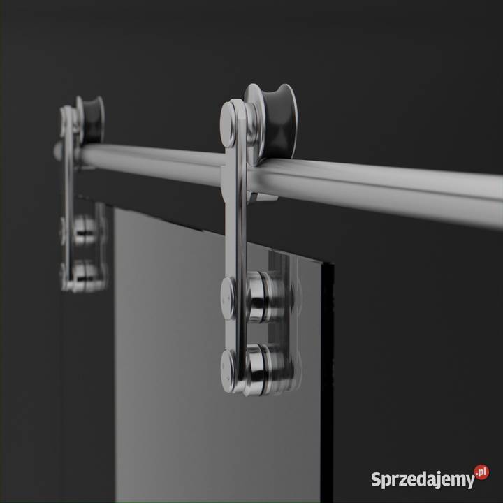 ANIMACJE 3D BIZNESU produktowe wnętrz mebli Warszawa