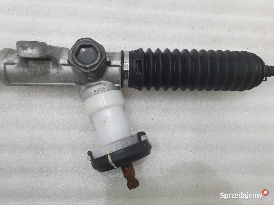 MAGLOWNICA KIA PICANTO II EUROPA 565001Y500