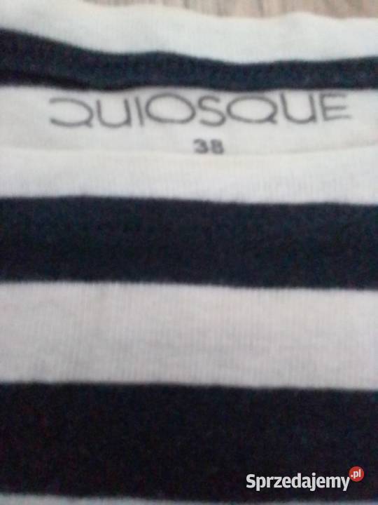 Odzież damska mix rozmiar S do L kolorowy sprzedam