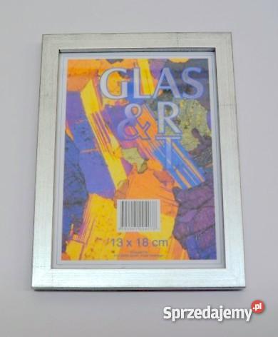 OPRAWIAMY W RAMY Najtańszy punkt oprawy we Wrocł Wrocław