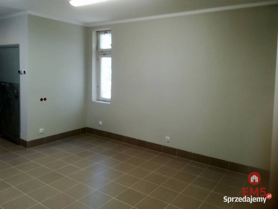 Lokal 70m2 Białystok