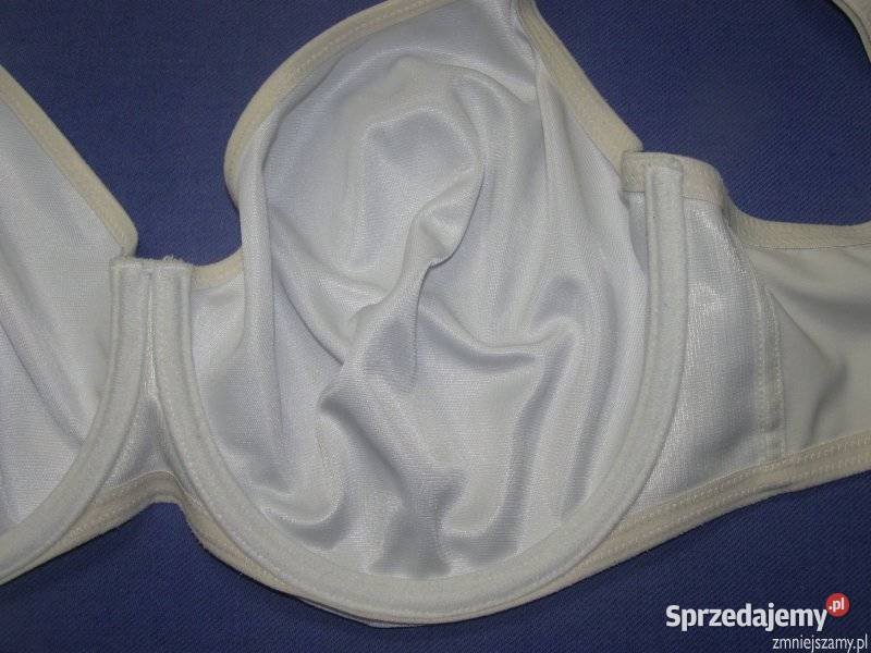 Biustonosz Stanik 36G 80G Fantasie SMOOTHING Siedlce