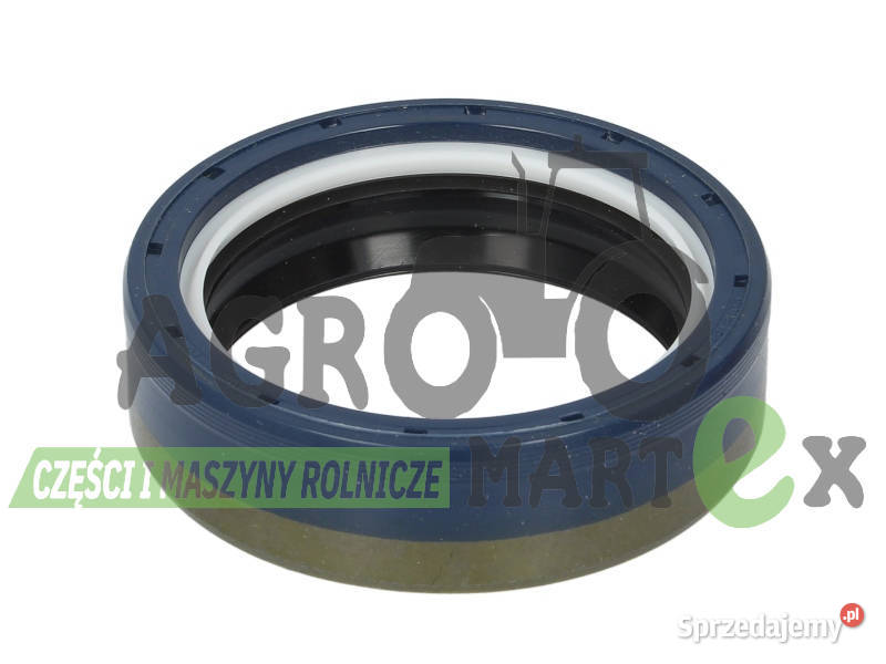 5124606 85806941 4237837M1 105958 MA603653 Wichrów