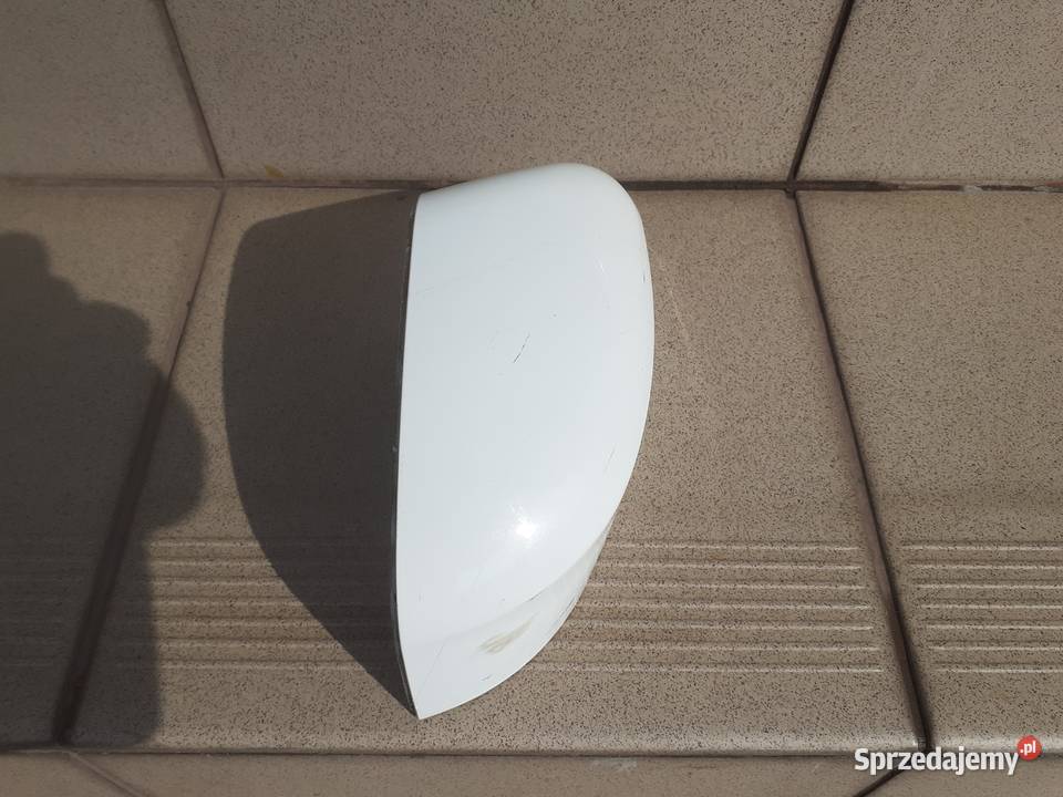 Ford Focus mk2 lift obudowa lusterka Legionowo