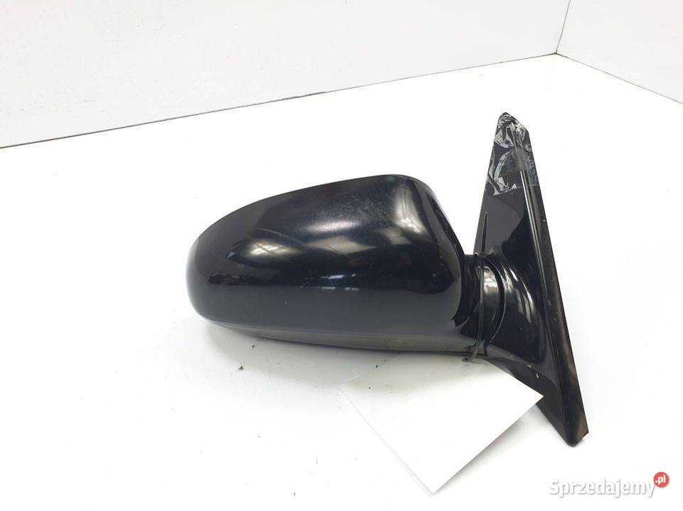 LUSTERKO PRAWE HYUNDAI COUPE I 3 PINY kujawsko-pomorskie Lipno