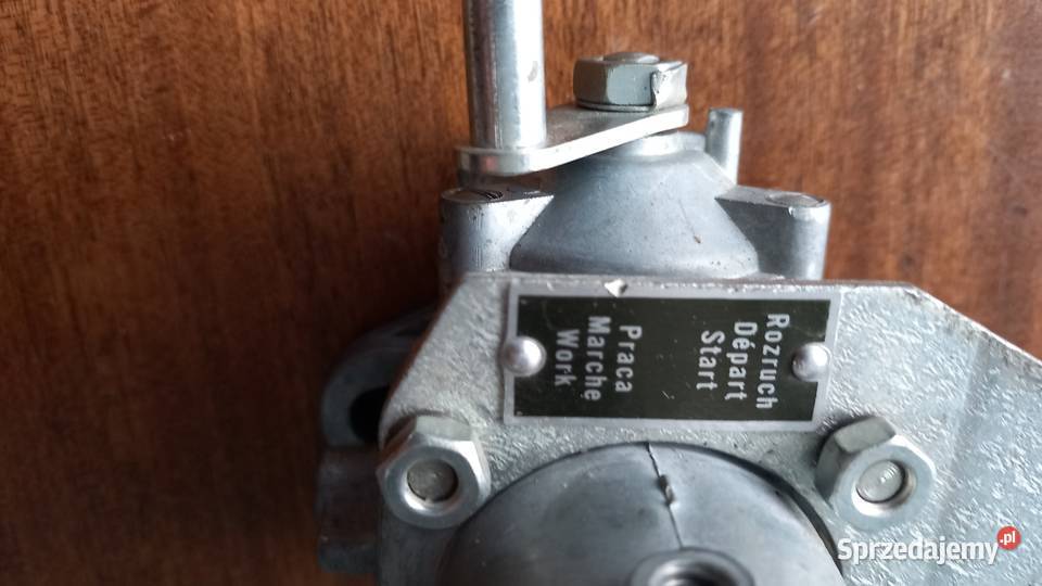 Gaźnik do dzika syrena motopompy nowy 3 ikov podlaskie Białystok