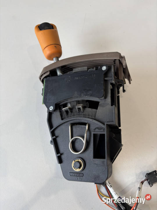 John Deere seria 6000 7000 8000 R moduł sprzedam