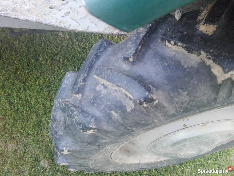 Sam Esiok Andoria s7 sprzedam