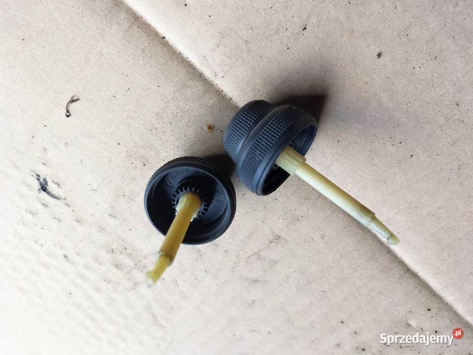 AUDI 80B 80 B3 POKRĘTŁO REGULACJI LUSTERKA