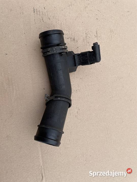 Przewód rura powietrza 7M3145957 vw sharan seat Szczecin