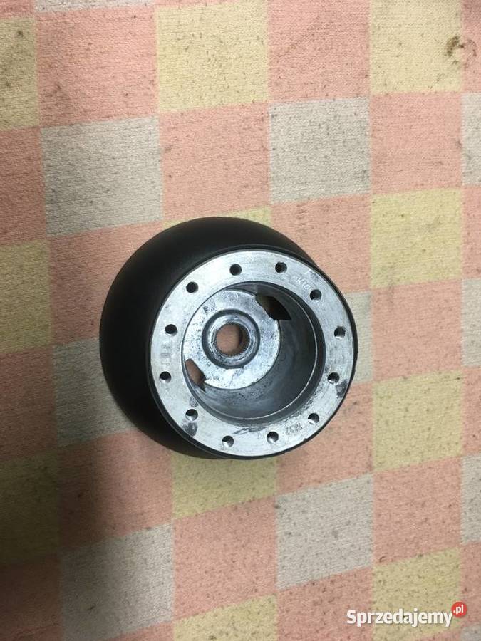 Naba Fiat 2 sztuki Wyposażenie wnętrza Imielin