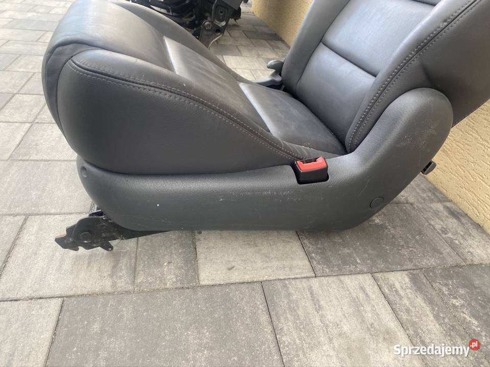 Fotel Łuków sprzedam