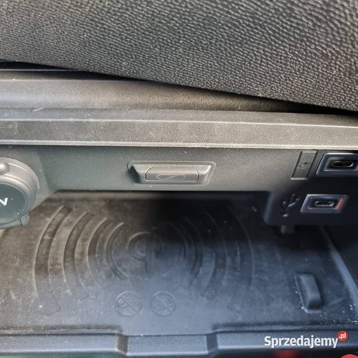 Opel Astra L 12 benzyna 2023 salon polska Gwda Wielka
