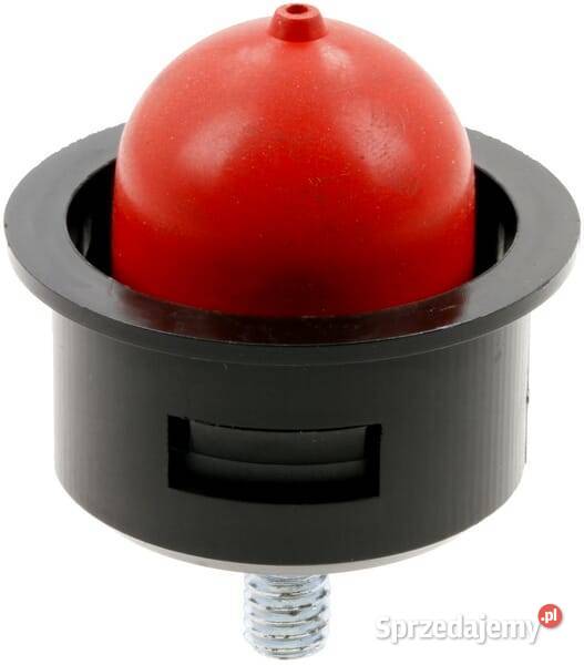 Pompka paliwa 492576 małopolskie Kamionna sprzedam