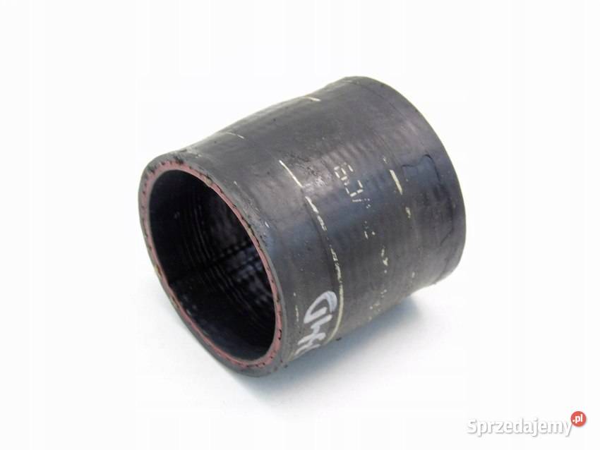 ŁĄCZNIK INTERCOOLERA 27 30 TDI AUDI A6 C6 Q5 A5 śląskie Sosnowiec sprzedam