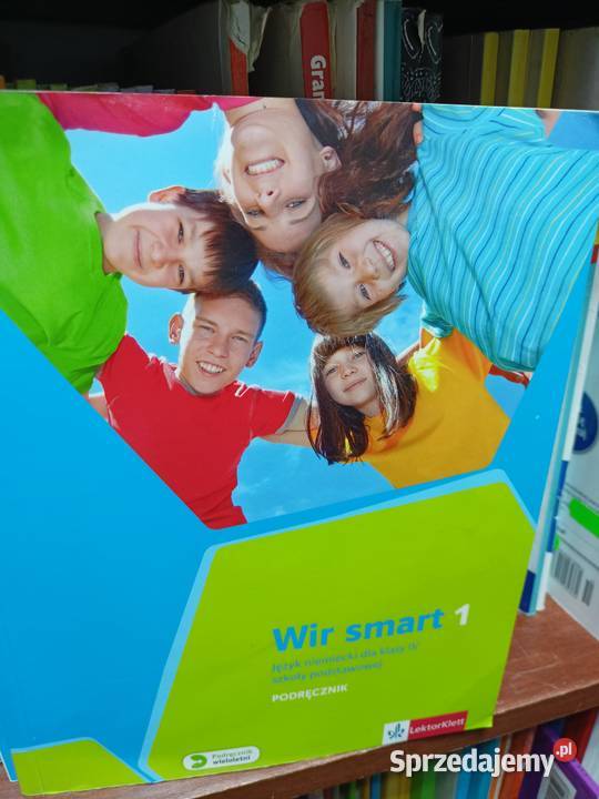 Kursy językowe podręczniki szkolne księgarnia języki obce mazowieckie Warszawa