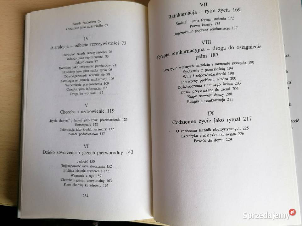 Przeznaczenie twoją szansą podkarpackie Mielec