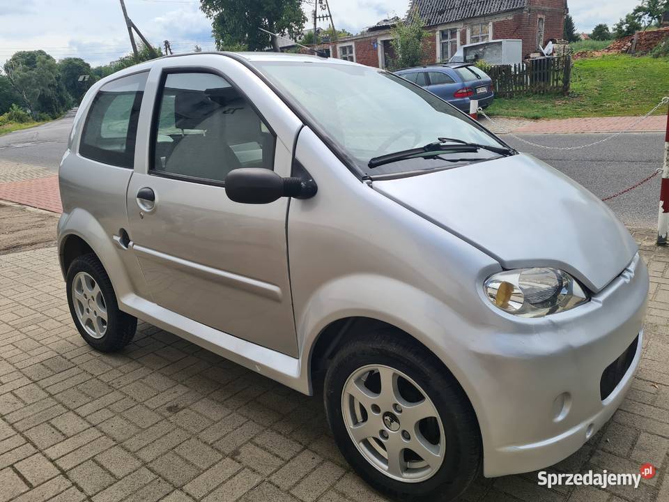 JDM AbacaNiezawodnyjapoński silnik City Banie