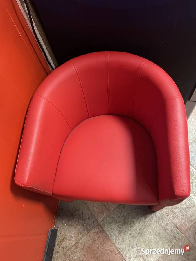 skórzane krzesła sofy sprzedam zestaw Warszawa