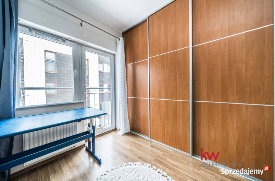 Mieszkanie sprzedam Rokietnica Osiedle Kalinowe wielkopolskie