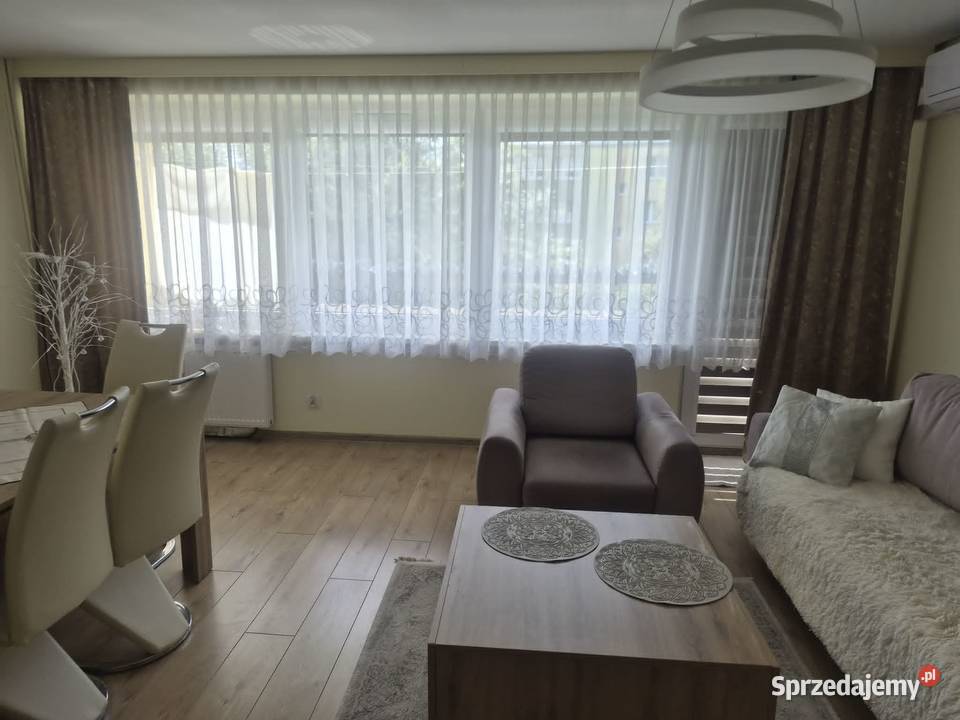 własnościowe z KW łódzkie Zgierz