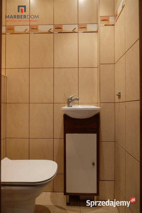 Mieszkanie do wynajęcia Bytom 60m2