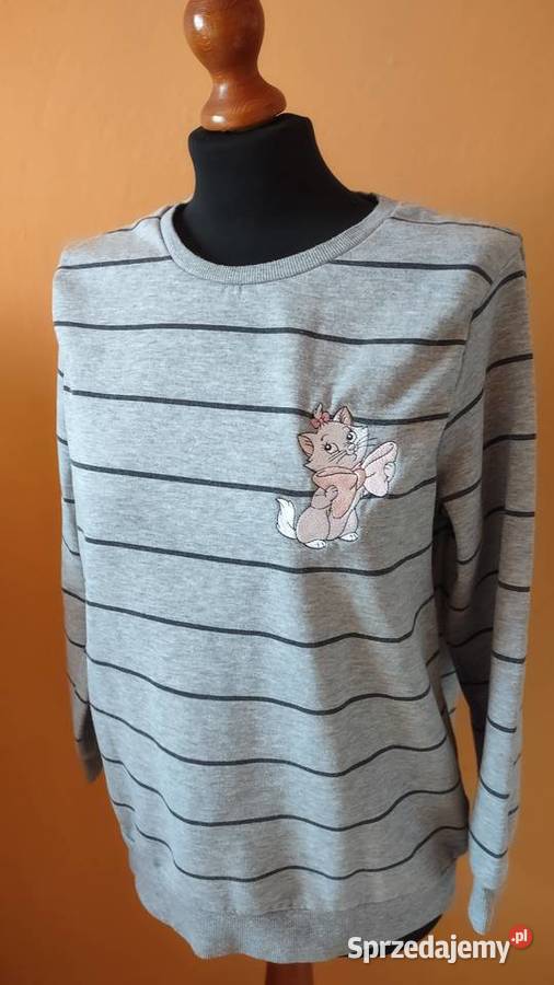 Bluza Disney rozmiar M Odzież sportowa Olkusz