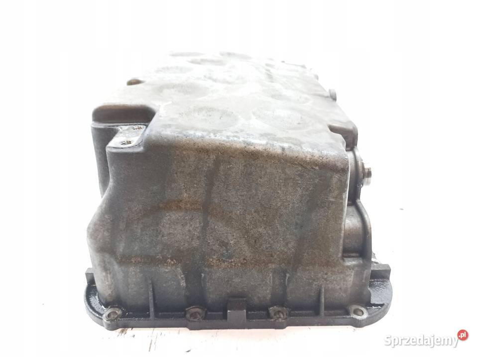 MISKA OLEJOWA R6640140002 22 CRD CDI Chrysler PT Smarowanie silnika świętokrzyskie sprzedam