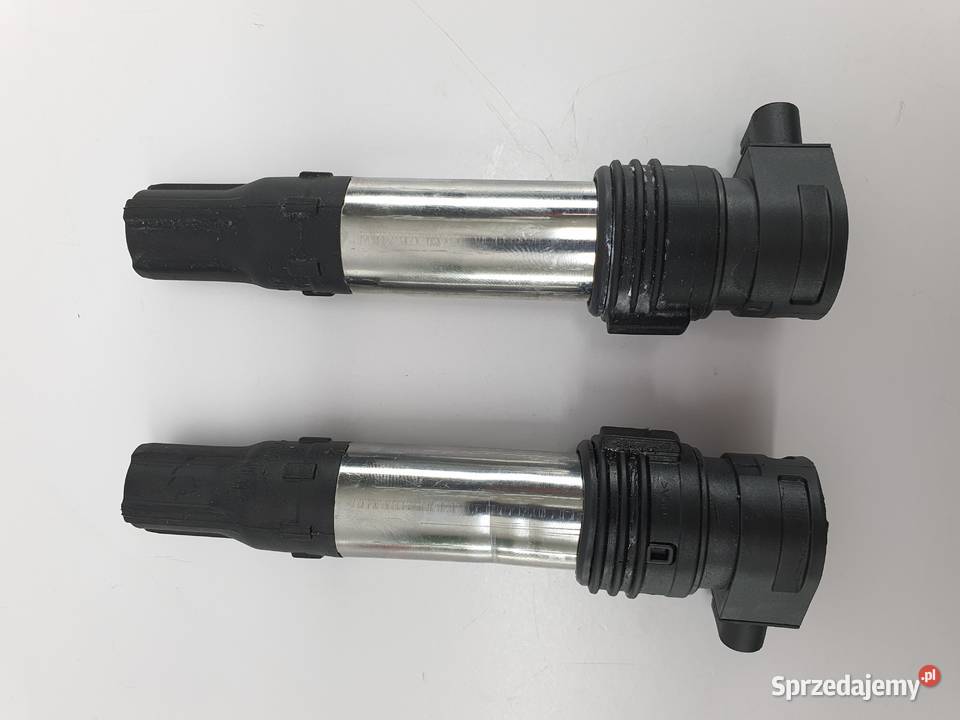 Cewka Cewkofajka Bmw 1250 Łódź sprzedam