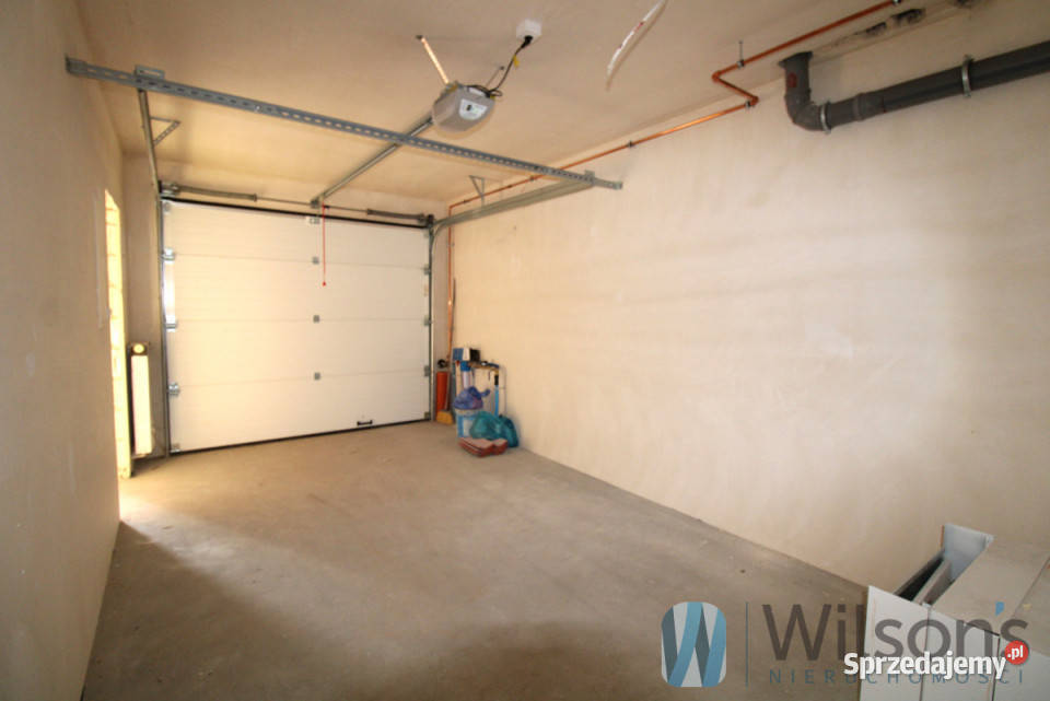 Dom wolnostojący Miłoszyce 12036m2 Sprzedaż