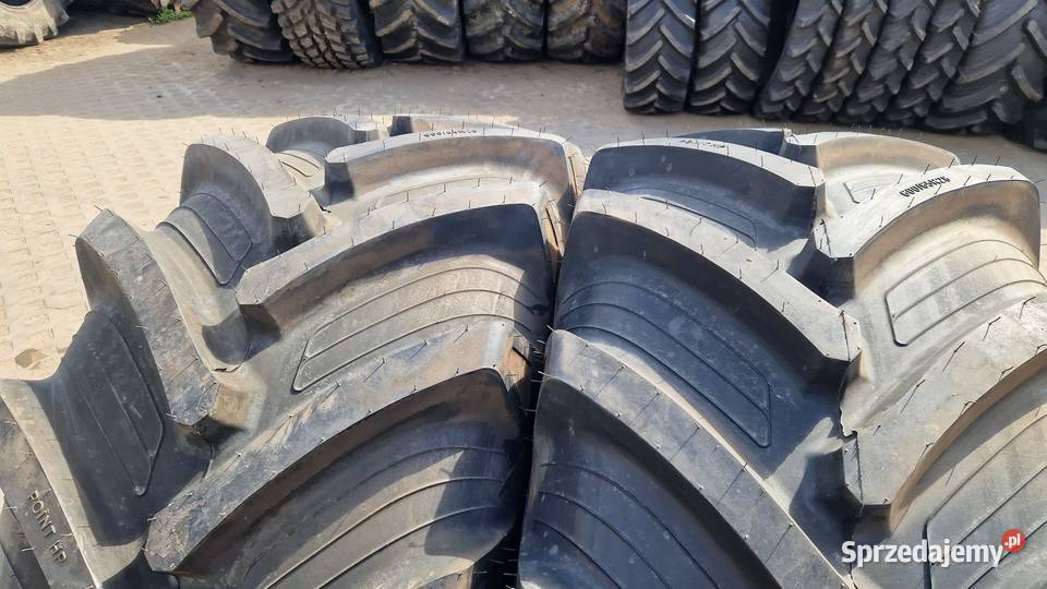 60065r28 Taurus NOWE Nowe Miasto Lubawskie