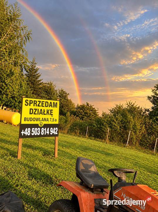 MAT BUDOWLANECEGŁA KOSTKA GRANIT PUSTAKI Ćmiłów sprzedam