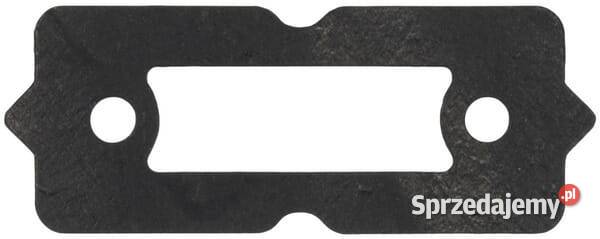 Uszczelka 110612091 małopolskie Kamionna