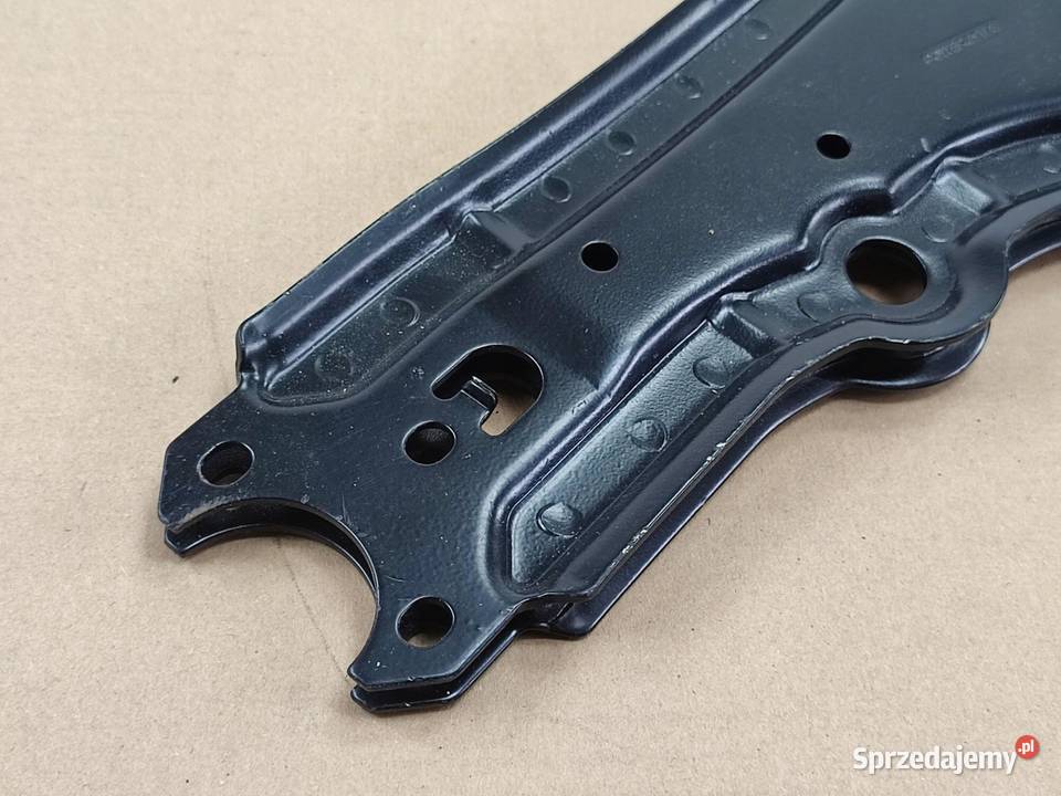 WAHACZ LEWY PRZÓD VW GOLF IV VENTO 16 18 20 osobowe Wahacze