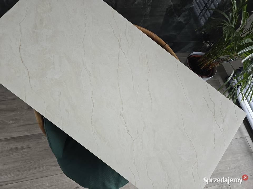 PŁYTKA VASARI BEIGE GATI 60x120 Opoczno