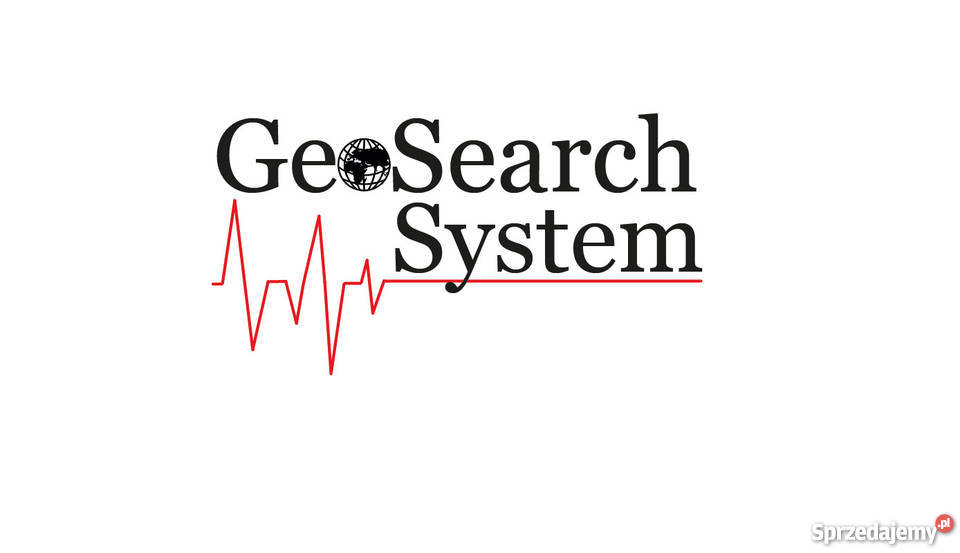 GEORADAR kompleksowe usługi georadarowe mazowieckie Ostrołęka